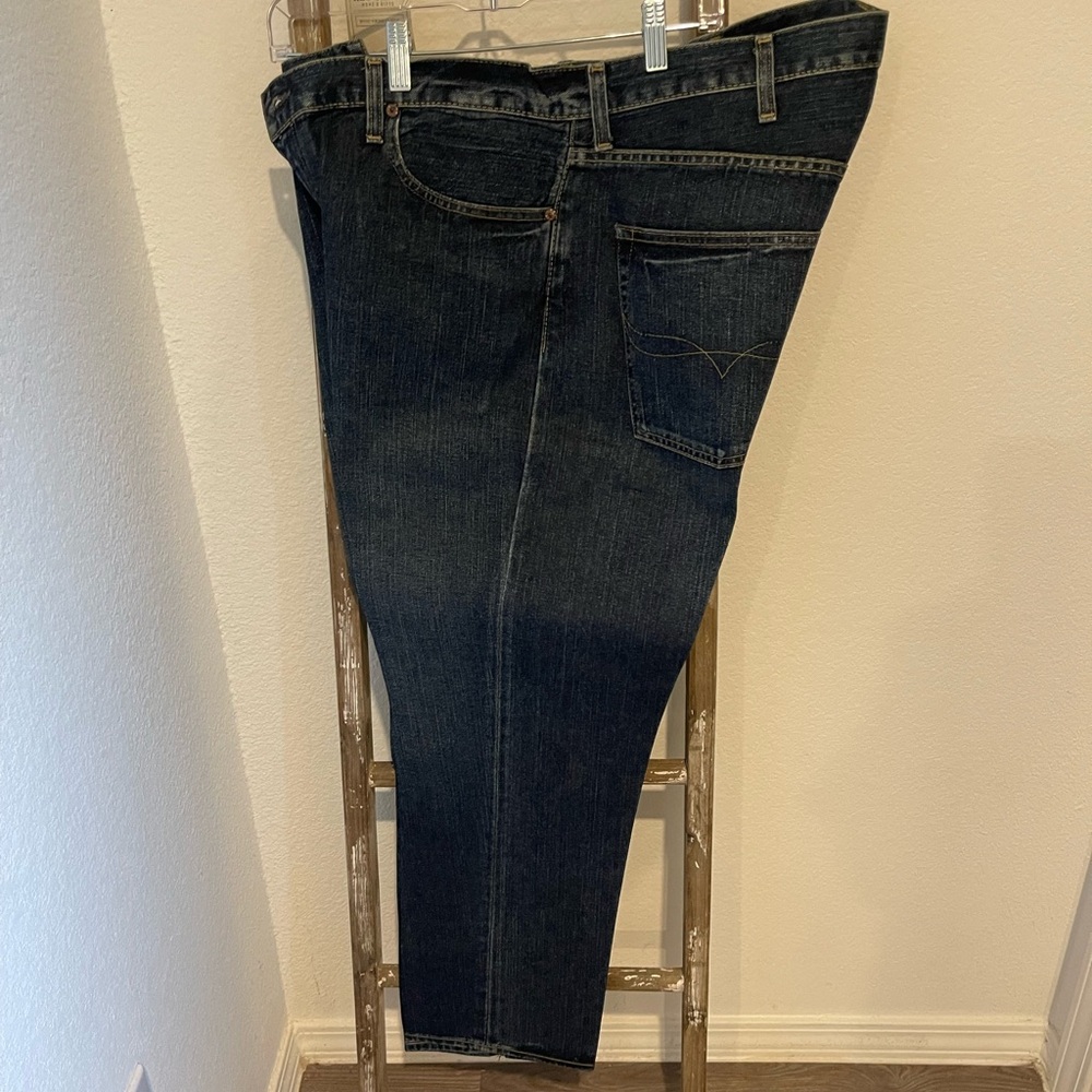 Mens jeans